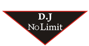 DJ -NO LIMIT