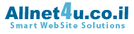 Allnet4u ������� ������� �����