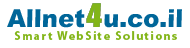 Allnet4u ������� ������� �����