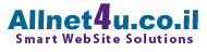 Allnet4u ������� ������� �����