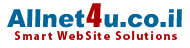 Allnet4u ������� ������� �����