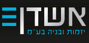 אשדן יזמות