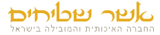 אשר שטיחים