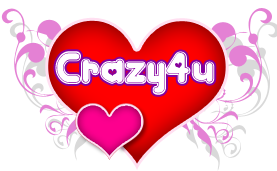 Crazy4u