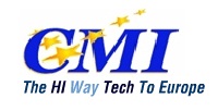 Cmi