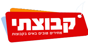 קנייה קבוצתית - קבוצתי