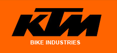 אופני KTM
