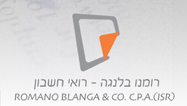 רואי חשבון רומנו בלנגה