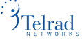 Telrad Networks